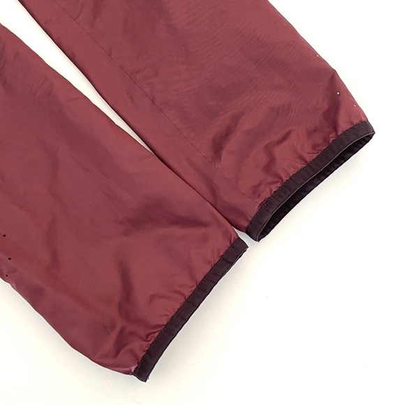 Lululemon Patch Game Jacket - Picture 8 of 13